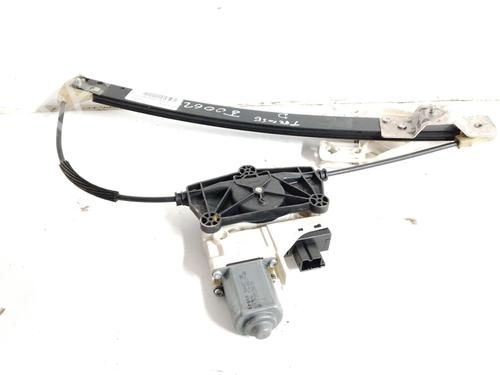 Used Rear right window mechanism AUDI A4 B8 (8K2) 1.8 TFSI (160 hp) 11174848