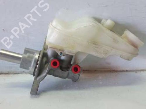 Used Brake master cylinder Brake master cylinder 9745614 9745614