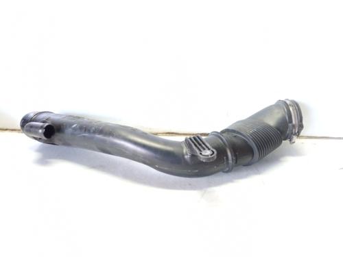 Used Pipe Pipe 14225104 14225104
