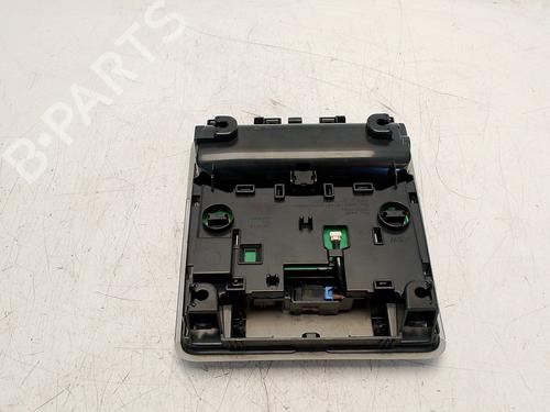Kabinelys TOYOTA RAV 4 V (_A5_, _H5_) | BP38096832I8 - Image 5