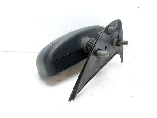 Left mirror FIAT DUCATO Van (230_) 2.8 D | BP18658779C26 