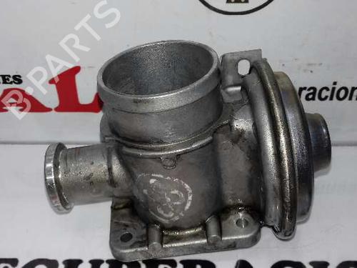 Egr BMW 3 (E46) 320 d | BP7951800M69 