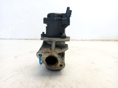 Egr FORD FUSION (JU_) 1.6 TDCi | BP31145932M69 