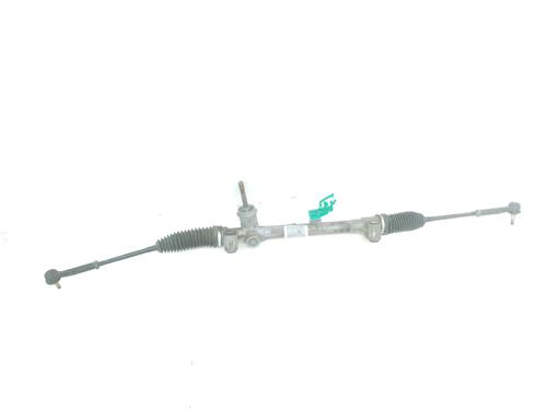 Used Steering rack Steering rack 13757437 13757437