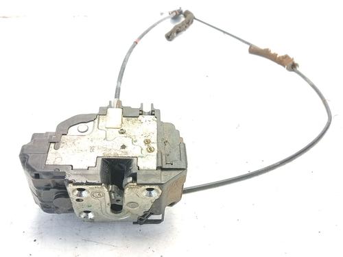 BP30578347C97 main image