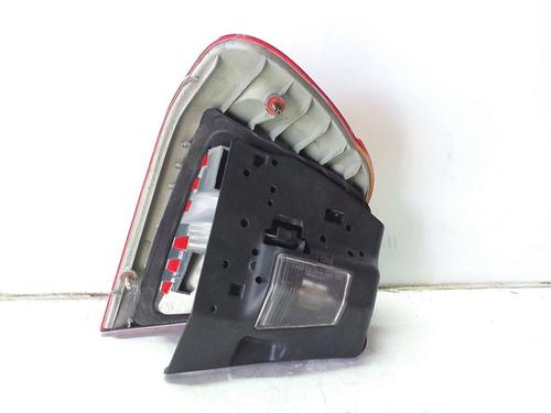Right taillight BMW 3 (E46) 316 i | BP9578648C35 