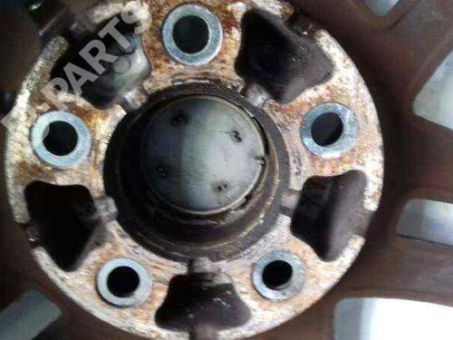 Rim OPEL ASTRA H (A04)  | BP7958508C45 
