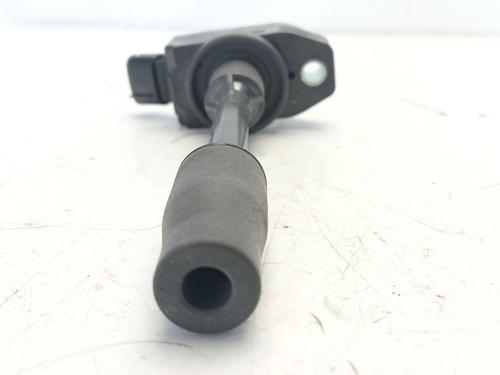 Ignition coil TOYOTA COROLLA Hatchback (_E21_, _EA1_, _EH1_)  | BP26520298M94 