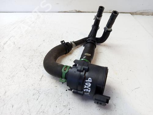 Andre NISSAN MICRA V (K14) 1.0 IG-T 100 (101 hp) 31159157