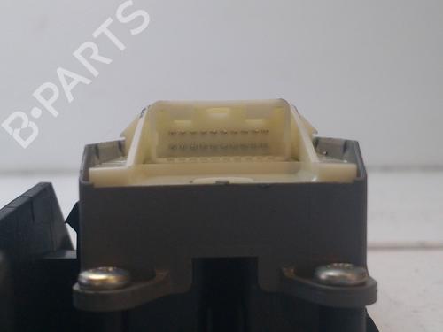 Left front window switch TOYOTA AURIS (_E18_) | BP22891224I27 - Image 6