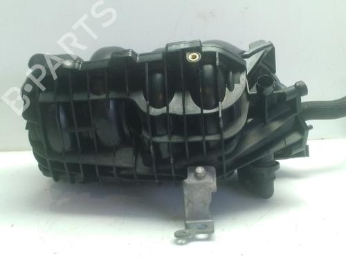 Intake manifold MINI MINI Coupe (R58) | BP38178237M70 - Image 3