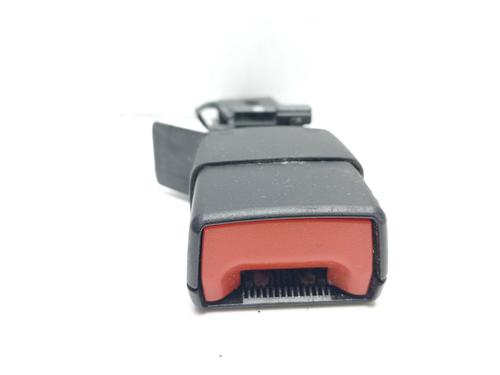 Rear left seatbelt TOYOTA COROLLA Hatchback (_E21_, _EA1_, _EH1_) 1.8 Hybrid (ZWE211) | BP16061923I29 