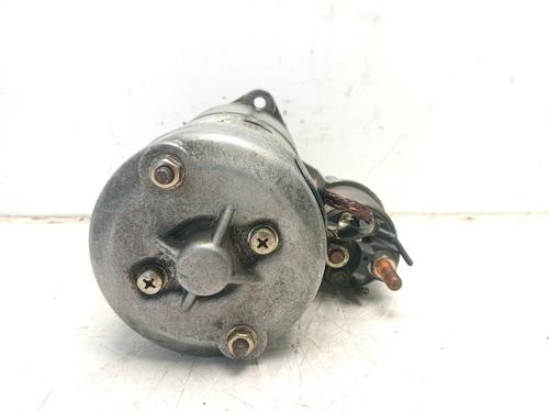 Starter BMW 5 (E39) 530 d | BP30762691M8 - Image 2