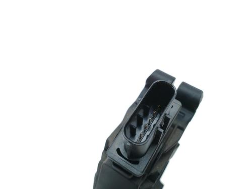 Pedal AUDI A3 Sportback (8VA, 8VF)  | BP13660166I4 