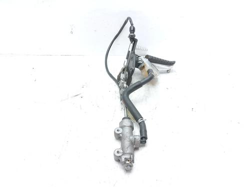 Brake master cylinder SUZUKI MOTORCYCLES V-STROM V-Strom 650 XT | BP24702936M77 - Image 5