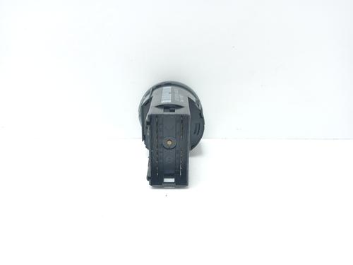 Headlight switch SEAT LEON (1M1)  | BP17964650I24 