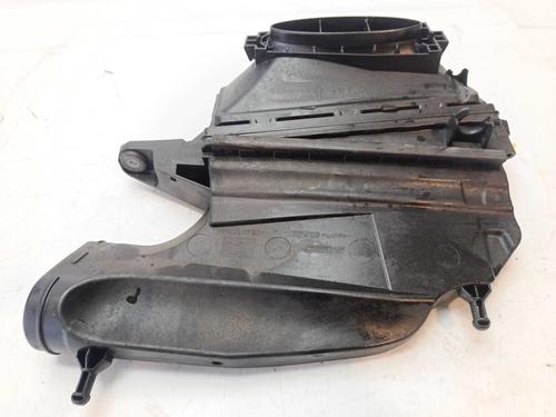 Air filter box MERCEDES-BENZ E-CLASS Coupe (C207) E 350 CDI (207.322) | BP40625443M87 - Image 3