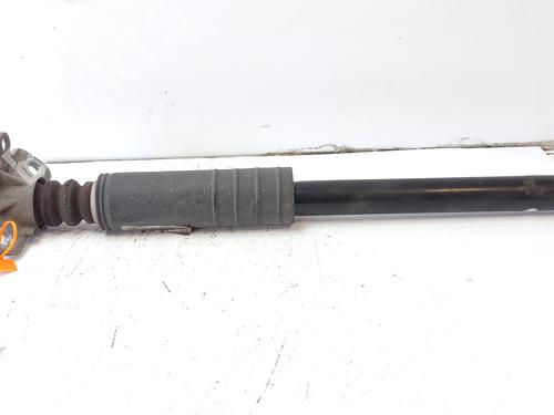 Used Right rear shock absorber FIAT PUNTO (188_) 1.2 60 (188.030, .050, .130, .150, .230, .250) (60 hp) 31158556