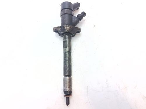 Used Injector Injector 37702323 37702323