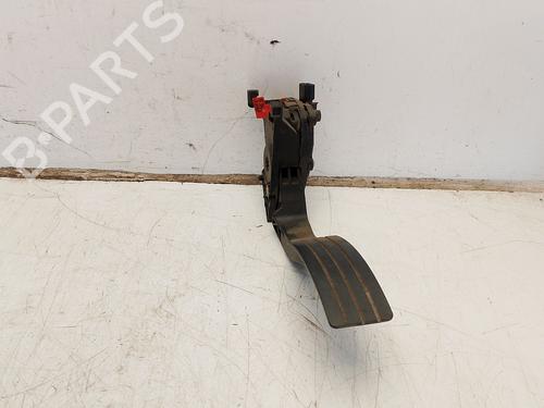 Used Pedal Pedal 38178567 38178567