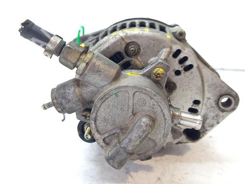 Generator OPEL COMBO Tour 1.3 CDTI 16V | BP29305826M7 