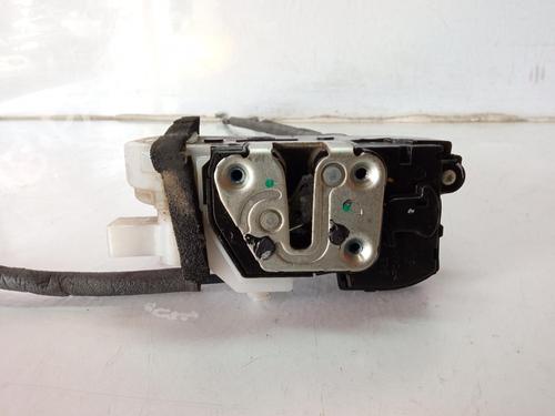 Front left lock HYUNDAI ix35 (LM, EL, ELH)  | BP9694525C98 