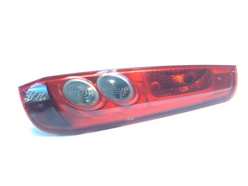 Used Right taillight Right taillight 16863911 16863911