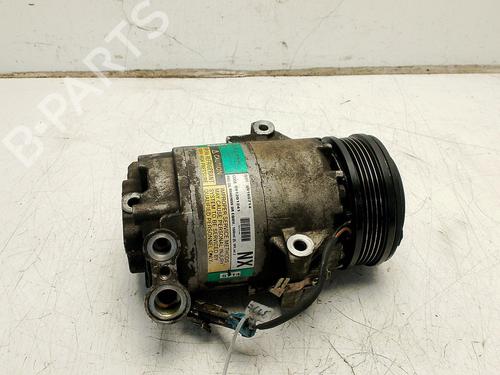 Used AC compressor AC compressor 37702364 37702364