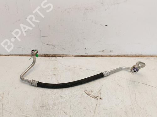 Used AC pipe AC pipe 38178720 38178720