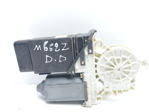 Used Right front window motor Right front window motor 16834769 16834769