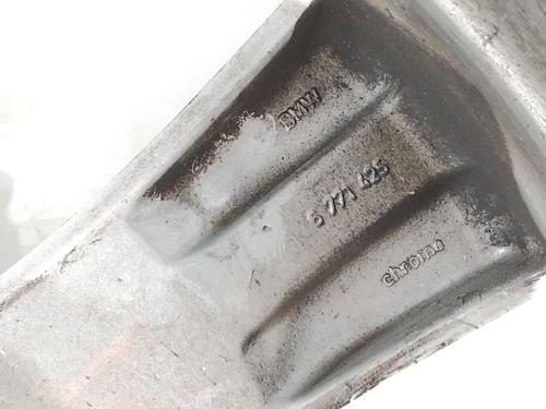 Rim BMW X5 (E70) xDrive 30 d | BP31125288C45 