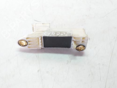 Electronic sensor MINI MINI (R50, R53) Cooper | BP10174108M84 - Image 2