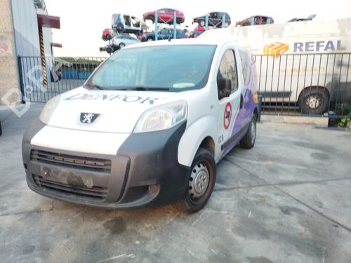 Støtte PEUGEOT BIPPER Tepee | BP22891218C155 - Image 6