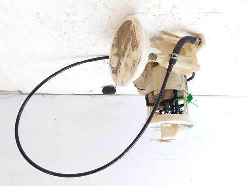 Pompe à carburant MAZDA RX-8 (SE, FE) 1.3 (FE103, SE3P) (231 hp) 31158130