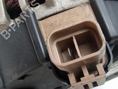 Alternator HYUNDAI SANTA FÉ II (CM) 2.7 V6 GLS 4x4 | BP15835369M7 