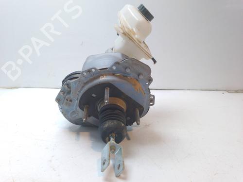 Servo brake TOYOTA COROLLA Hatchback (_E21_, _EA1_, _EH1_)  | BP23536112M42 