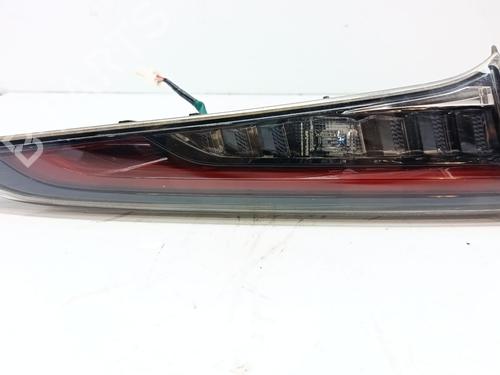 Left tailgate light TOYOTA COROLLA Hatchback (_E21_, _EA1_, _EH1_) | BP38013440C79 - Image 1