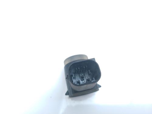 Electronic module HONDA CIVIC VIII Hatchback (FN, FK)  | BP16167409M83 