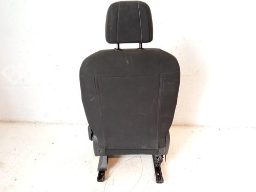 Seats set TOYOTA PROACE VERSO Bus (MPY_) | BP9549221C78 - Image 12