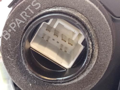 Højre bagtil lås LEXUS UX (_AA1_, _AH1_, _MA1_) | BP30775926C99