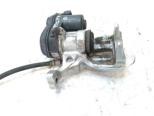 Right rear brake caliper TOYOTA YARIS (_P13_) | BP23983622M106