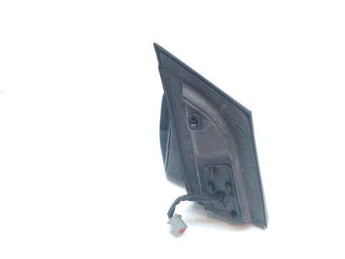 Left mirror FORD FOCUS II (DA_, HCP, DP) 1.6 TDCi | BP16645992C26 