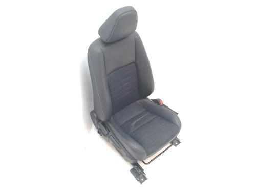 Sæde sæt LEXUS IS III (_E3_) 300h (AVE30_, AVE30R) | BP17823623C78 - Image 7