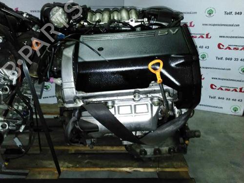 Engine AUDI A4 B5 (8D2) 2.5 TDI | BP7961322M1 - Image 7