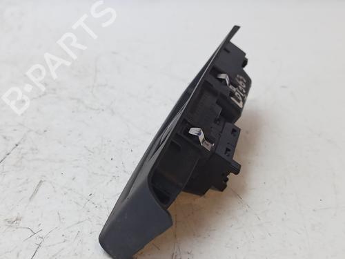 Left rear window switch BMW 2 Gran Tourer (F46) 220 i | BP30873647I29 - Image 2
