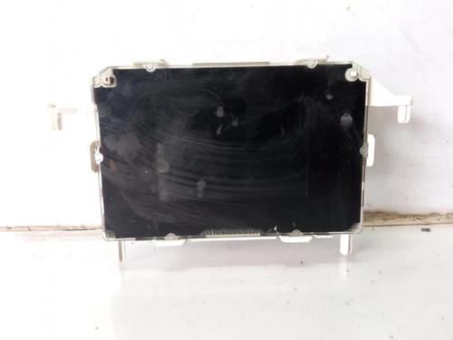 Used Display monitor Display monitor FORD FIESTA VI (CB1, CCN) [2008-2026] 10214470 10214470
