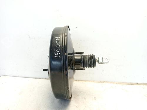 Servo brake KIA SPORTAGE III (SL) 1.7 CRDi | BP26399216M42 