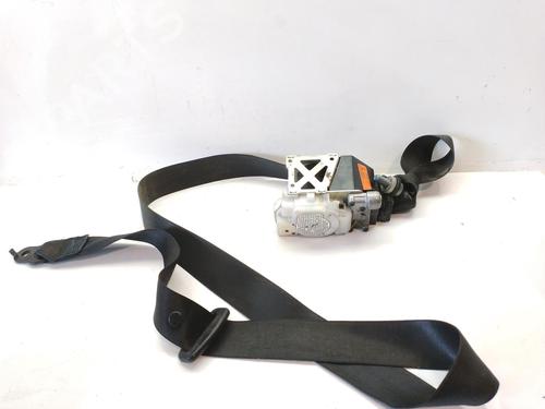 Front left seatbelt MERCEDES-BENZ SLK (R171)  | BP10201639I26 