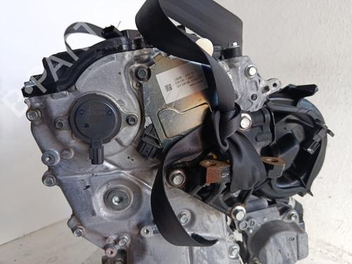 Engine TOYOTA YARIS CROSS (MXP_) 1.5 (MXPB10) | BP35775389M1  - Image 12