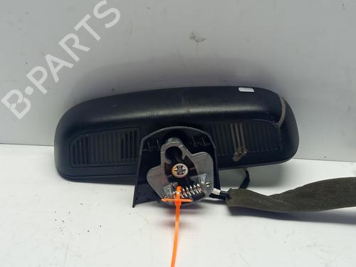Rear mirror MERCEDES-BENZ E-CLASS Coupe (C207) E 350 CDI (207.322) | BP31026526I6 - Image 2